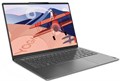 Ноутбук  Lenovo Yoga Slim 6 14IRH8 14 ", Core i5, 16 Гб RAM, 1 Тб SSD, Iris Xe Graphics, Серый 113527