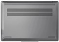 Ноутбук  Lenovo Yoga Slim 6 14IRH8 14 ", Core i5, 16 Гб RAM, 1 Тб SSD, Iris Xe Graphics, Серый 113527