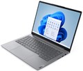 Ноутбук  Lenovo ThinkBook 14 G7 IML 14 ", Core Ultra 7, 16 Гб RAM, 512 Гб SSD, Arc graphics, Серый 113528