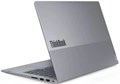 Ноутбук  Lenovo ThinkBook 14 G7 IML 14 ", Core Ultra 7, 16 Гб RAM, 512 Гб SSD, Arc graphics, Серый 113528