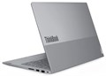 Ноутбук  Lenovo ThinkBook 14 Gen 8 14 ", Core Ultra 7, 16 Гб RAM, 512 Гб SSD, Arc graphics, Серый 113533