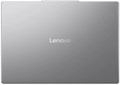 Ноутбук  Lenovo IdeaPad Slim 5 14IRH10 14 ", Core i5, 32 Гб RAM, 1 Тб SSD, Iris Xe Graphics, Серый 113536