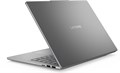Ноутбук  Lenovo IdeaPad Slim 5 14IRH10 14 ", Core i5, 32 Гб RAM, 1 Тб SSD, Iris Xe Graphics, Серый 113536