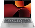 Ноутбук  Lenovo IdeaPad Slim 5 14AHP9 14 ", Ryzen 5, 16 Гб RAM, 1 Тб SSD, Radeon 760M, Серый 113539