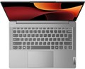 Ноутбук  Lenovo IdeaPad Slim 5 14AHP9 14 ", Ryzen 5, 16 Гб RAM, 1 Тб SSD, Radeon 760M, Серый 113539
