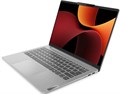 Ноутбук  Lenovo IdeaPad Slim 5 14AHP9 14 ", Ryzen 5, 16 Гб RAM, 1 Тб SSD, Radeon 760M, Серый 113539
