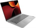 Ноутбук  Lenovo IdeaPad Slim 5 14AHP9 14 ", Ryzen 5, 16 Гб RAM, 1 Тб SSD, Radeon 760M, Серый 113539