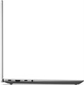 Ноутбук  Lenovo IdeaPad Slim 5 14AHP9 14 ", Ryzen 5, 16 Гб RAM, 1 Тб SSD, Radeon 760M, Серый 113539