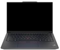 Ноутбук  Lenovo ThinkPad E14 G6 14 ", Ryzen 7, 16 Гб RAM, 512 Гб SSD, Radeon Graphics, Черный 113540