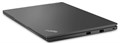Ноутбук  Lenovo ThinkPad E14 G6 14 ", Ryzen 7, 16 Гб RAM, 512 Гб SSD, Radeon Graphics, Черный 113540