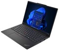 Ноутбук  Lenovo ThinkPad E14 G6 14 ", Ryzen 7, 16 Гб RAM, 512 Гб SSD, Radeon Graphics, Черный 113540