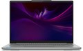 Ноутбук  Lenovo IdeaPad Slim 5 14IRH10 14 ", Core i5, 16 Гб RAM, 512 Гб SSD, Iris Xe Graphics, Серый 113541
