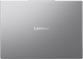 Ноутбук  Lenovo IdeaPad Slim 5 14IRH10 14 ", Core i5, 16 Гб RAM, 512 Гб SSD, Iris Xe Graphics, Серый 113541