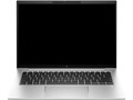 Ноутбук  HP EliteBook 840 G10 14 ", Core i5, 16 Гб RAM, 1 Тб SSD, Iris Xe Graphics, Серебристый 113543