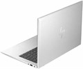 Ноутбук  HP EliteBook 840 G10 14 ", Core i5, 16 Гб RAM, 1 Тб SSD, Iris Xe Graphics, Серебристый 113543