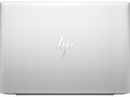 Ноутбук  HP EliteBook 840 G10 14 ", Core i5, 16 Гб RAM, 1 Тб SSD, Iris Xe Graphics, Серебристый 113543