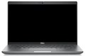 Ноутбук  Dell Latitude 5450 14 ", Core i5, 8 Гб RAM, 512 Гб SSD, Arc graphics, Серый 113544