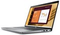 Ноутбук  Dell Latitude 5450 14 ", Core i5, 8 Гб RAM, 512 Гб SSD, Arc graphics, Серый 113544