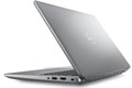 Ноутбук  Dell Latitude 5450 14 ", Core i5, 8 Гб RAM, 512 Гб SSD, Arc graphics, Серый 113544