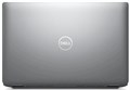 Ноутбук  Dell Latitude 5450 14 ", Core i5, 8 Гб RAM, 512 Гб SSD, Arc graphics, Серый 113544