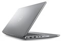 Ноутбук  Dell Latitude 5450 14 ", Core i5, 8 Гб RAM, 512 Гб SSD, Arc graphics, Серый 113544
