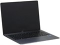Ноутбук  Huawei MateBook 14 FlemingH 14.2 ", Core Ultra 5, 16 Гб RAM, 512 Гб SSD, Arc graphics, Серый космос 113547