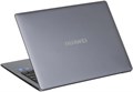 Ноутбук  Huawei MateBook 14 FlemingH 14.2 ", Core Ultra 5, 16 Гб RAM, 512 Гб SSD, Arc graphics, Серый космос 113547