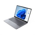 Ноутбук  Lenovo ThinkBook 14 G7 IML 14 ", Core Ultra 5, 16 Гб RAM, 512 Гб SSD, Arc graphics, Серый 113550