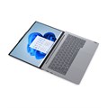 Ноутбук  Lenovo ThinkBook 14 G7 IML 14 ", Core Ultra 5, 16 Гб RAM, 512 Гб SSD, Arc graphics, Серый 113550