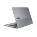 Ноутбук  Lenovo ThinkBook 14 G7 IML 14 ", Core Ultra 5, 16 Гб RAM, 512 Гб SSD, Arc graphics, Серый 113550