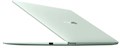 Ноутбук  Huawei MateBook 14 FLMH-X 14 ", Core Ultra 5, 16 Гб RAM, 1 Тб SSD, Arc graphics, Зеленый 113551