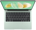 Ноутбук  Huawei MateBook 14 FLMH-X 14 ", Core Ultra 5, 16 Гб RAM, 1 Тб SSD, Arc graphics, Зеленый 113551