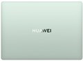 Ноутбук  Huawei MateBook 14 FLMH-X 14 ", Core Ultra 5, 16 Гб RAM, 1 Тб SSD, Arc graphics, Зеленый 113551