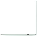 Ноутбук  Huawei MateBook 14 FLMH-X 14 ", Core Ultra 5, 16 Гб RAM, 1 Тб SSD, Arc graphics, Зеленый 113551