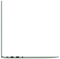 Ноутбук  Huawei MateBook 14 FLMH-X 14 ", Core Ultra 5, 16 Гб RAM, 1 Тб SSD, Arc graphics, Зеленый 113552