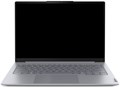 Ноутбук  Lenovo ThinkBook 14 G8 IAL 14 ", Core Ultra 7, 16 Гб RAM, 512 Гб SSD, Arc graphics 140T, Серый 113553