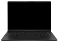 Ноутбук  ASUS S5406SA-QD202 14 ", Core Ultra 5, 16 Гб RAM, 1 Тб SSD, Arc graphics, Черный 113554