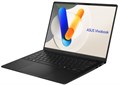Ноутбук  ASUS S5406SA-QD202 14 ", Core Ultra 5, 16 Гб RAM, 1 Тб SSD, Arc graphics, Черный 113554