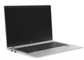 Ноутбук  HP EliteBook 630 G10 13.3 ", Core i5, 16 Гб RAM, 512 Гб SSD, Iris Xe Graphics, Серебристый 113557