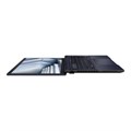 Ноутбук  ASUS ExpertBook Advanced B3404CMA-Q50434W 14 ", Core Ultra 7, 16 Гб RAM, 1 Тб SSD, Arc graphics, Черный 113558