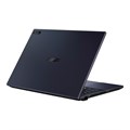 Ноутбук  ASUS ExpertBook Advanced B3404CMA-Q50434W 14 ", Core Ultra 7, 16 Гб RAM, 1 Тб SSD, Arc graphics, Черный 113558