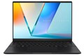 Ноутбук  ASUS VivoBook S14 S5406SA-QD237 14 ", Core Ultra 5, 16 Гб RAM, 512 Гб SSD, Arc graphics, Черный 113562
