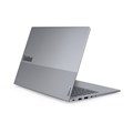Ноутбук  Lenovo ThinkBook 14 G7 IML 14 ", Core Ultra 5, 16 Гб RAM, 512 Гб SSD, HD Graphics, Серый 113563