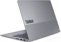 Ноутбук  Lenovo ThinkBook 14 G7 IML 14 ", Core Ultra 7, 32 Гб RAM, 512 Гб SSD, Arc graphics, Серый 113568