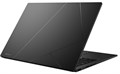 Ноутбук  ASUS Zenbook 14 OLED UM3406HA-QD081 14 ", Ryzen 7, 16 Гб RAM, 1 Тб SSD, Radeon Graphics, Черный 113569