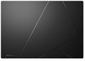 Ноутбук  ASUS Zenbook 14 OLED UM3406HA-QD081 14 ", Ryzen 7, 16 Гб RAM, 1 Тб SSD, Radeon Graphics, Черный 113569