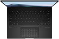 Ноутбук  ASUS Zenbook 14 UM3406KA-QD180 14 ", Ryzen AI 300, 16 Гб RAM, 1 Тб SSD, Radeon 840M, Черный 113570