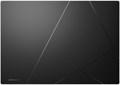 Ноутбук  ASUS Zenbook 14 UM3406KA-QD180 14 ", Ryzen AI 300, 16 Гб RAM, 1 Тб SSD, Radeon 840M, Черный 113570