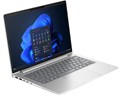 Ноутбук  HP EliteBook 640 G11 14 ", Core Ultra 5, 16 Гб RAM, 512 Гб SSD, Arc graphics, Серебристый 113574