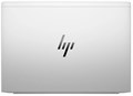 Ноутбук  HP EliteBook 640 G11 14 ", Core Ultra 5, 16 Гб RAM, 512 Гб SSD, Arc graphics, Серебристый 113574